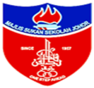 Johor