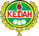 Kedah