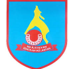 Kelantan