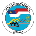 Melaka