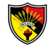 Negeri Sembilan