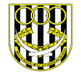 Pahang