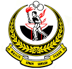 Perak