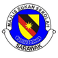 Sarawak