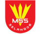 Selangor