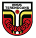 Terengganu