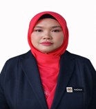 Foto Pegawai