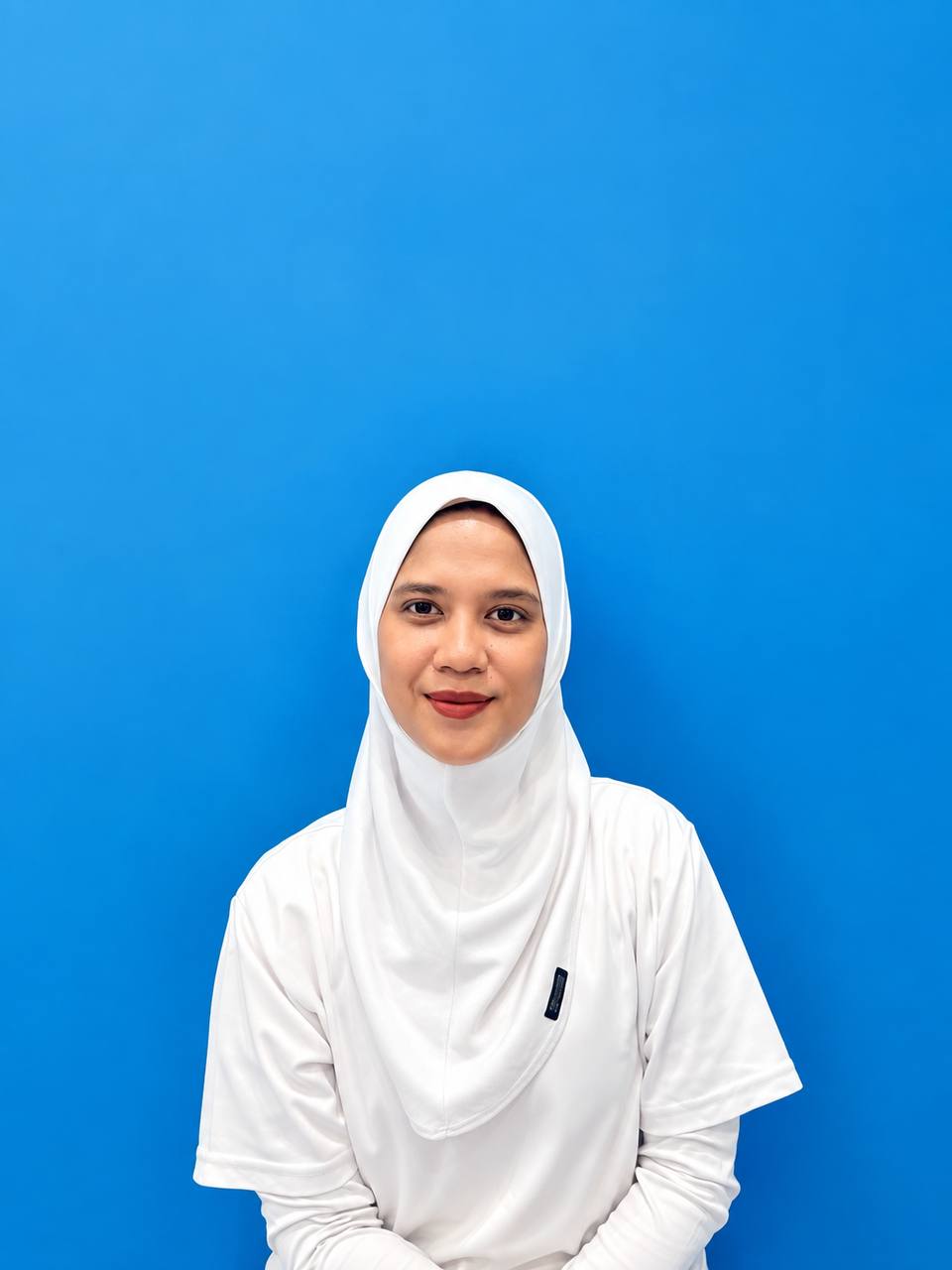 Pengadil 1
