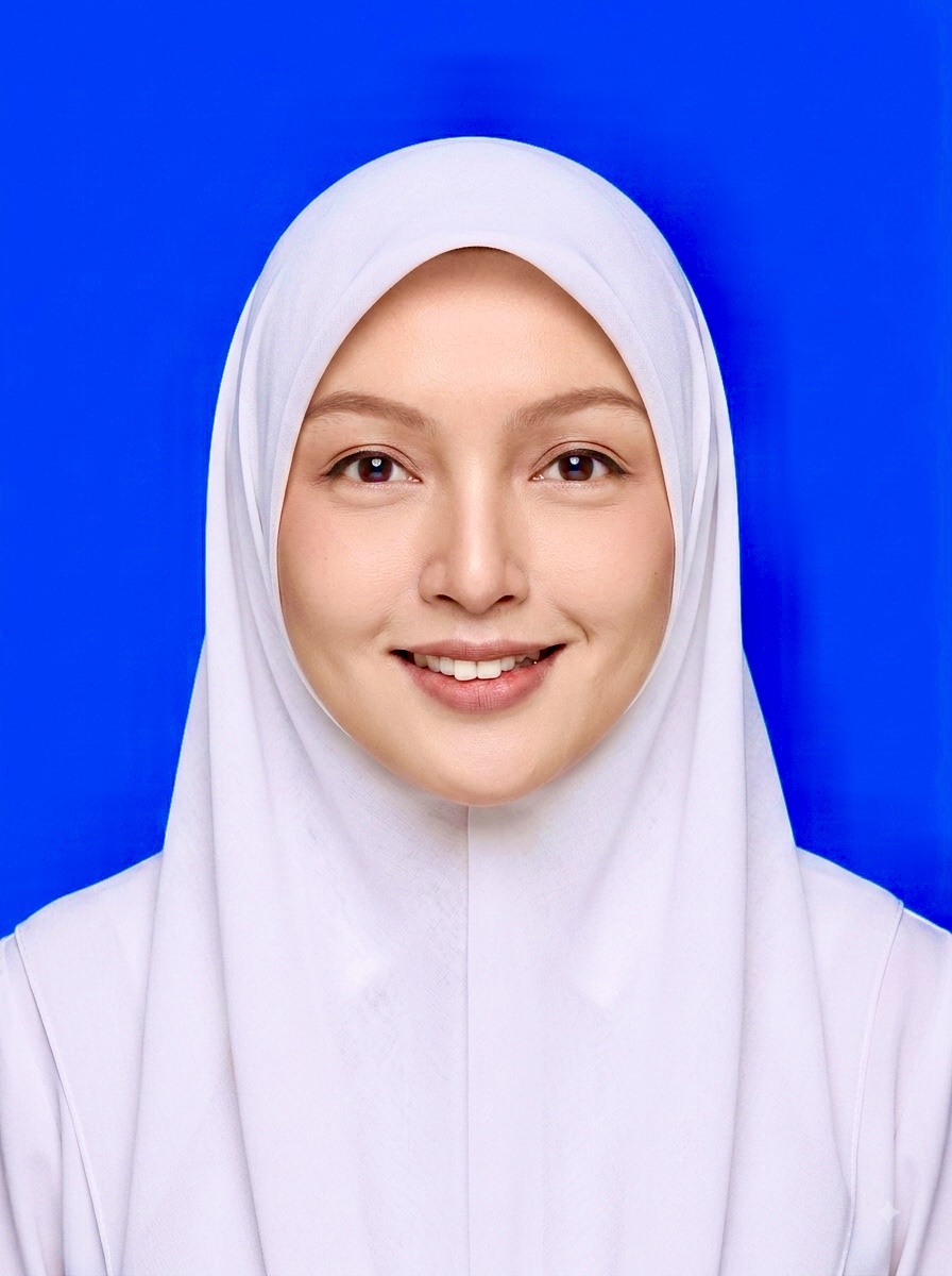 Pengadil 10