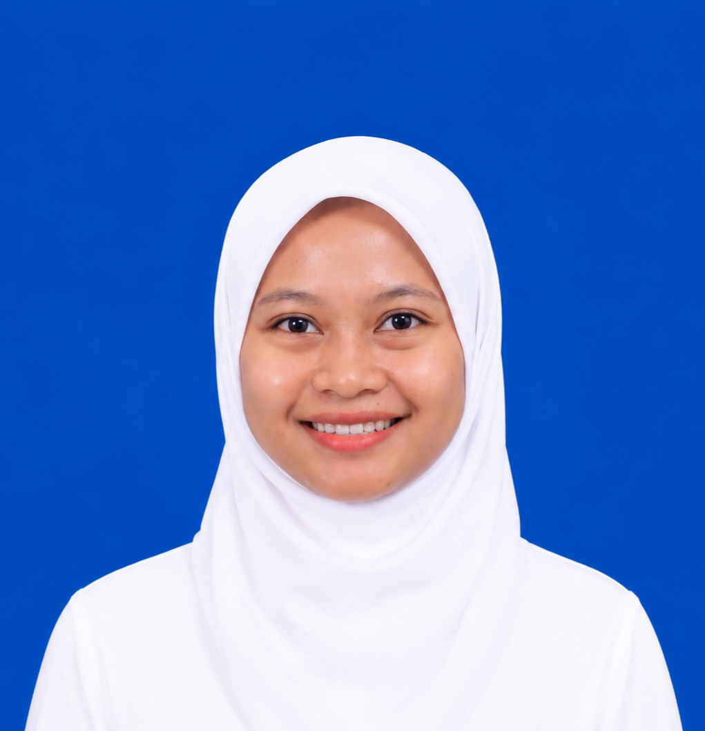 Pengadil 12