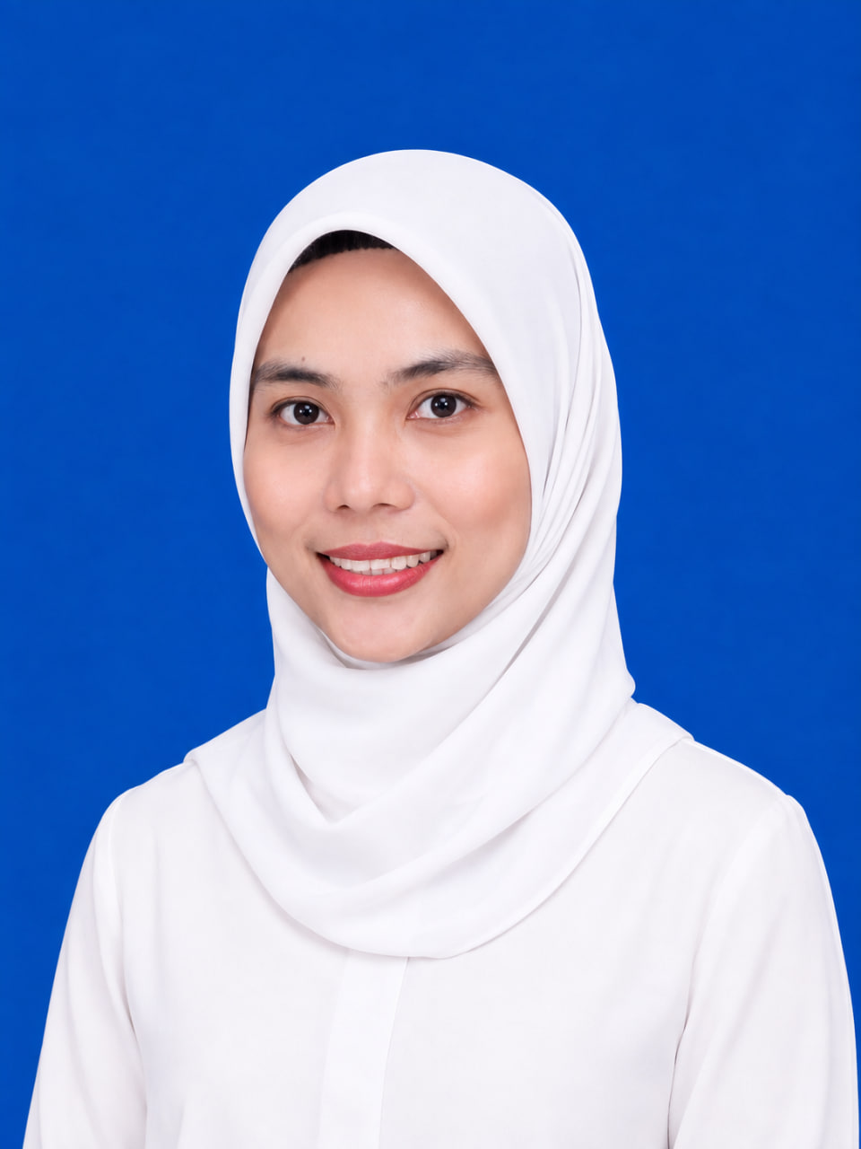 Pengadil 13