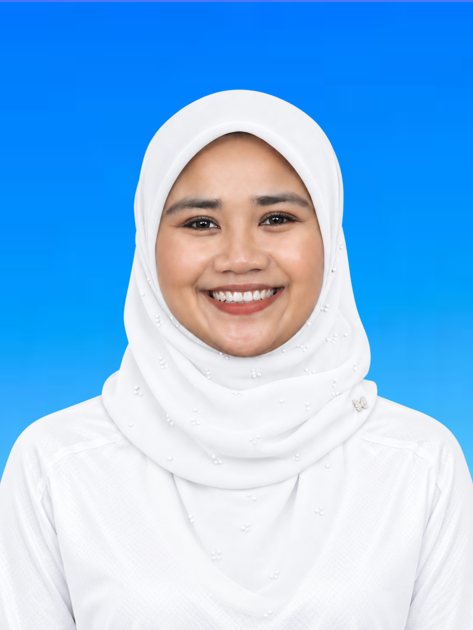 Pengadil 14