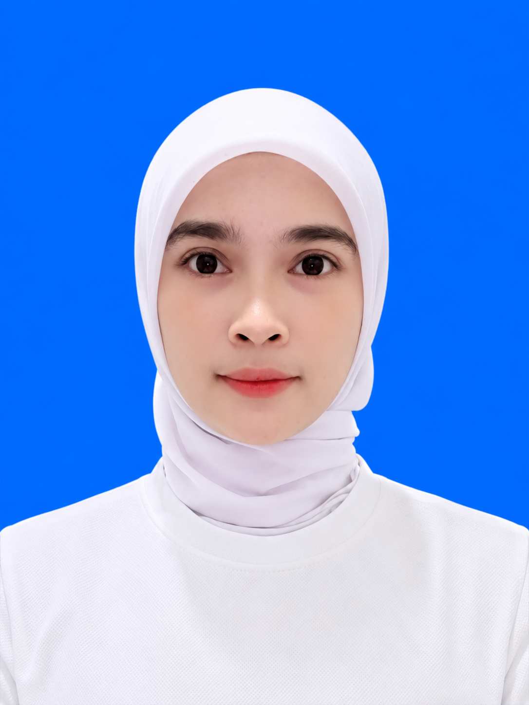 Pengadil 15