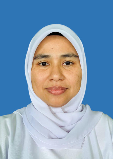 Pengadil 16