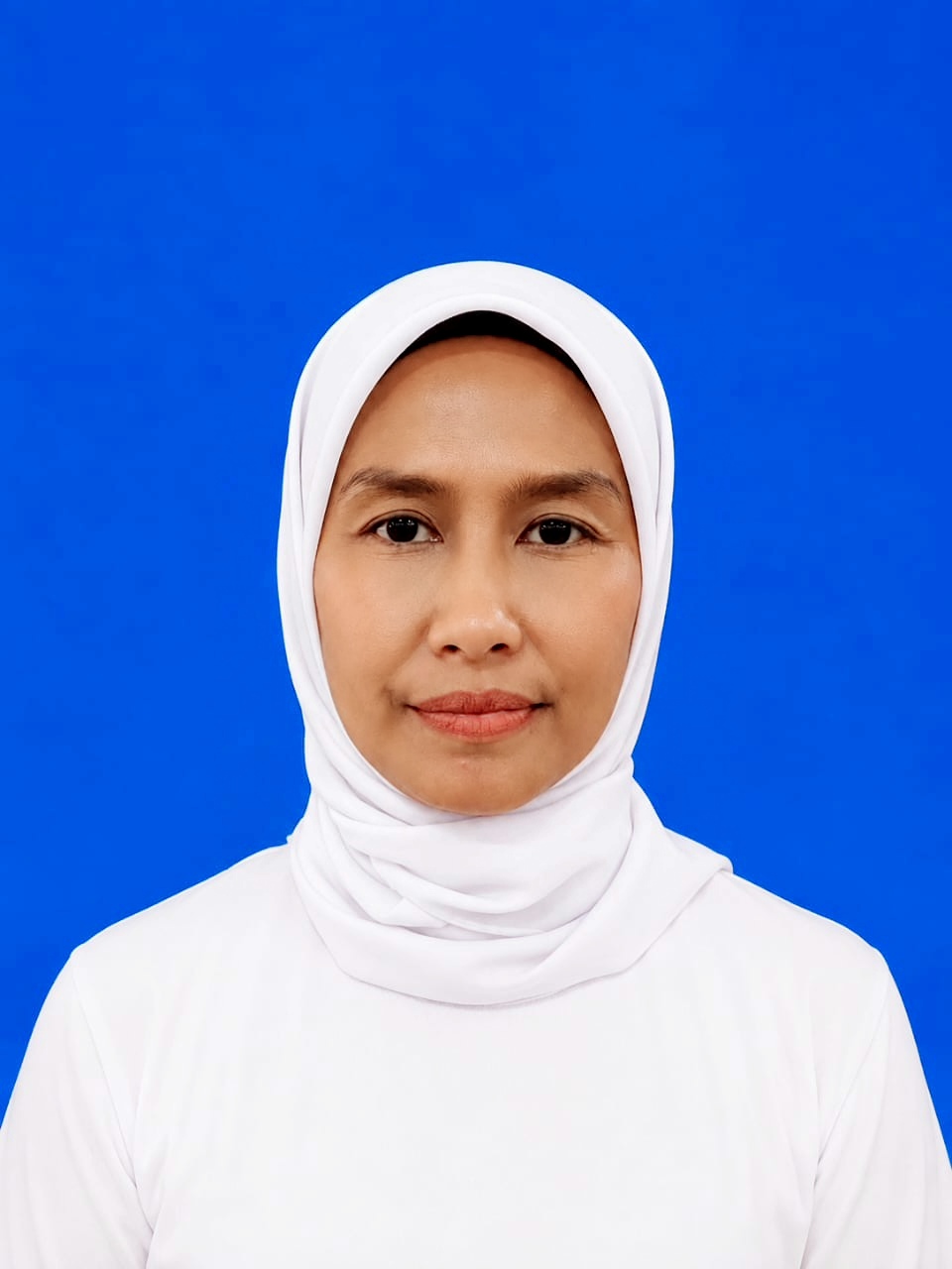 Pengadil 18
