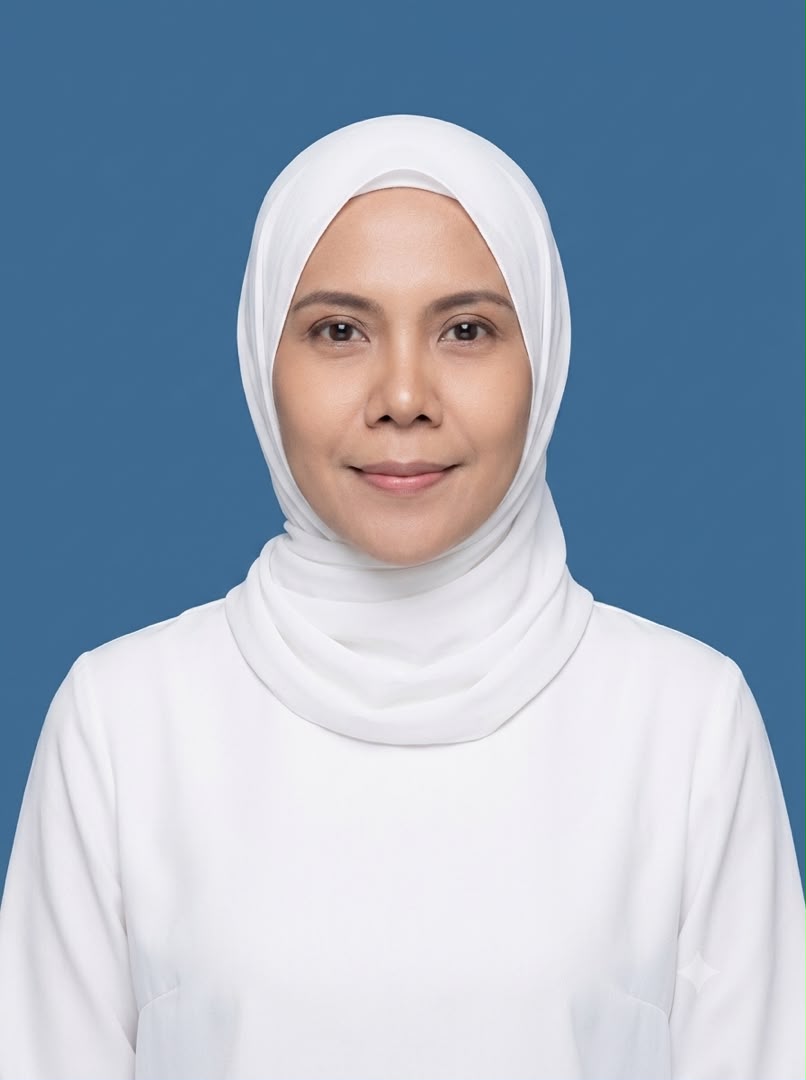 Pengadil 19