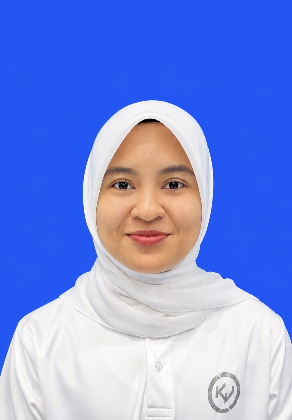 Pengadil 2