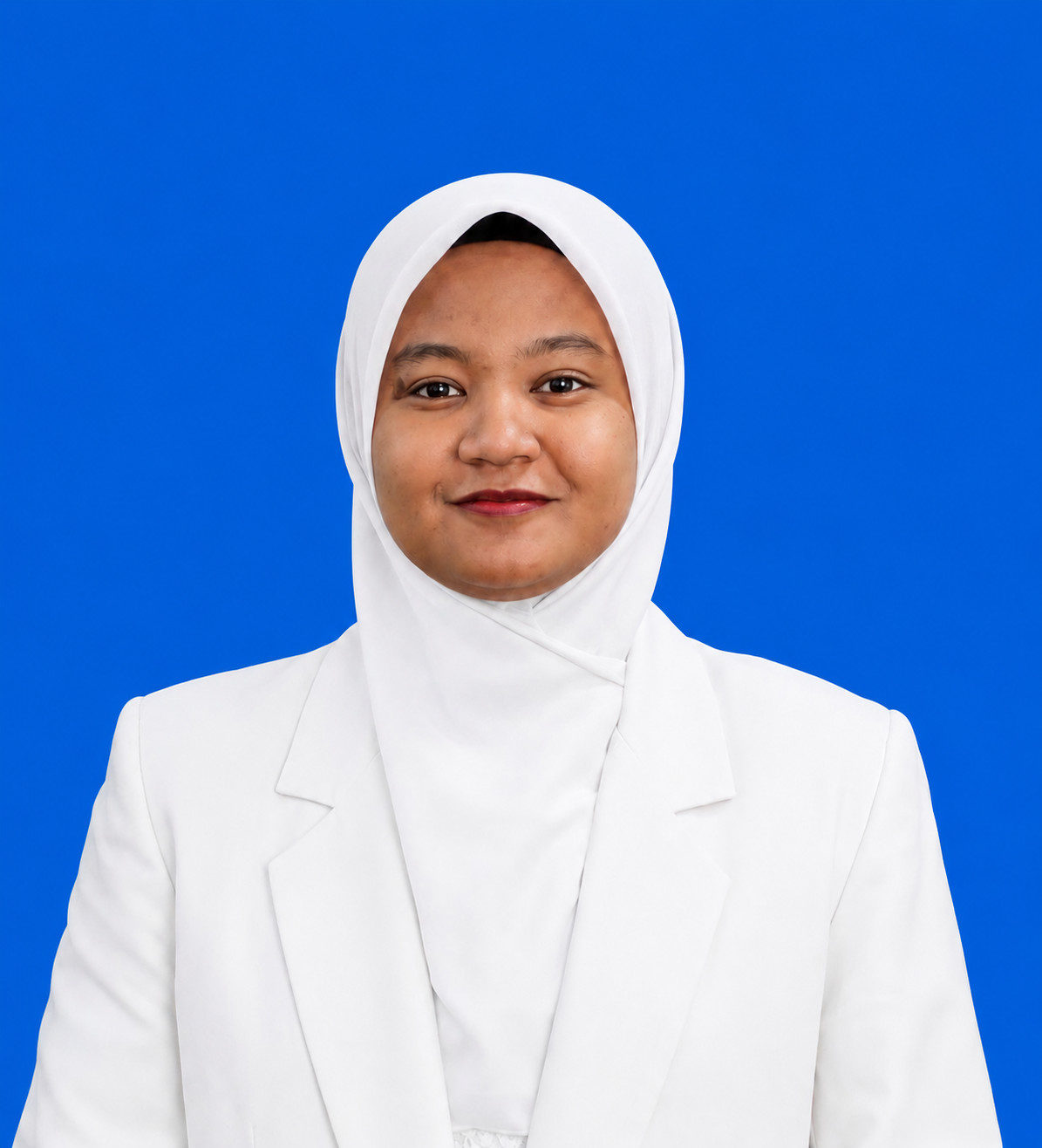 Pengadil 20