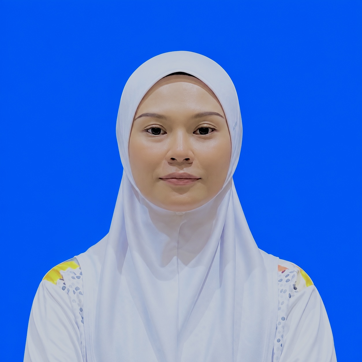 Pengadil 21