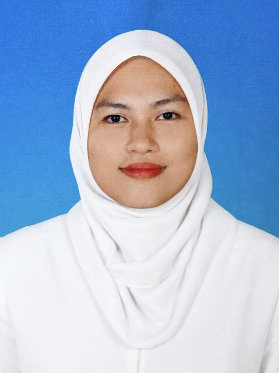 Pengadil 22