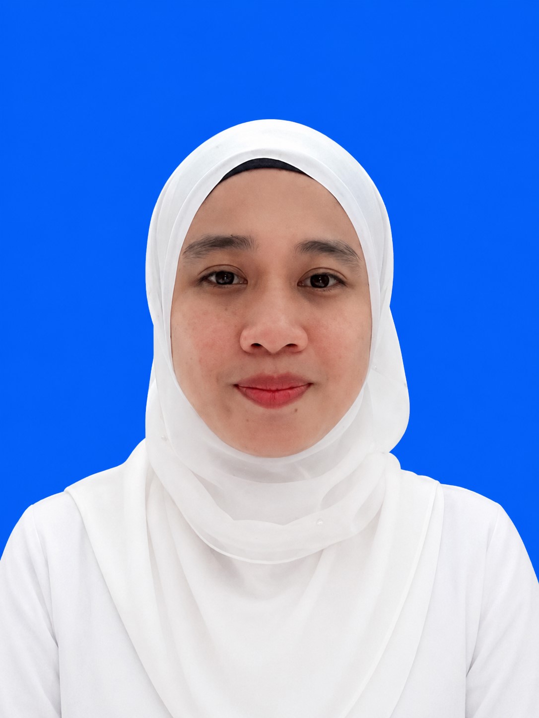 Pengadil 23