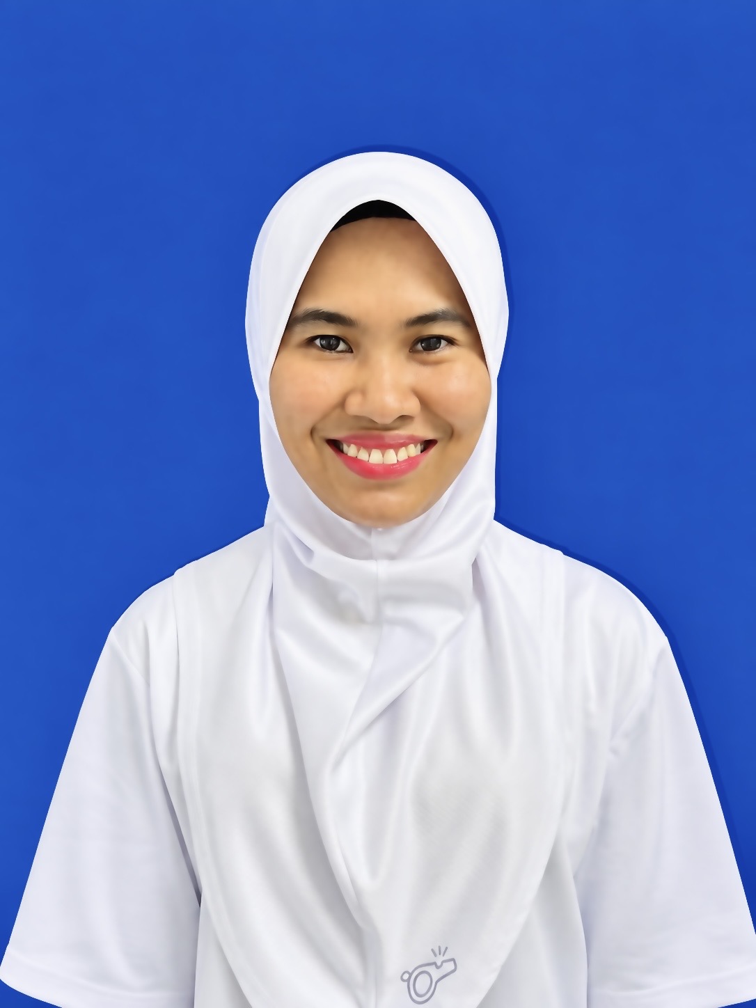 Pengadil 24