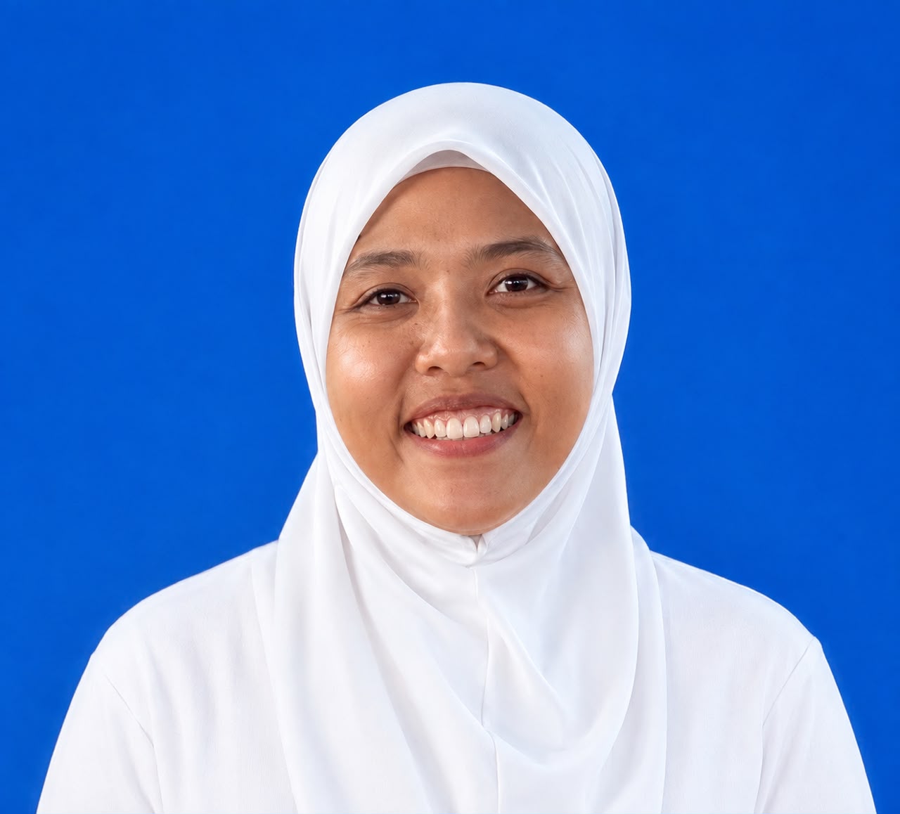 Pengadil 26