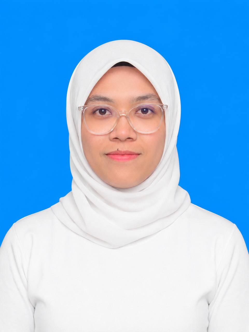 Pengadil 27