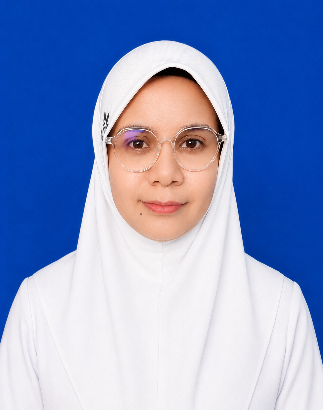 Pengadil 28