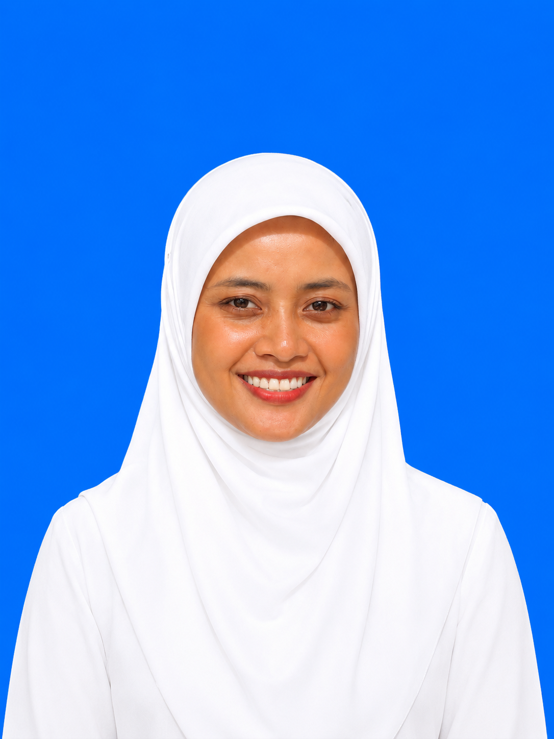 Pengadil 29