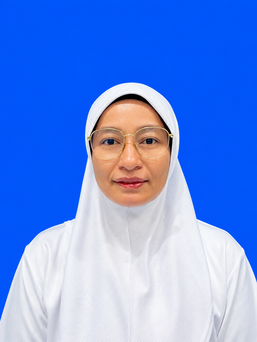 Pengadil 3