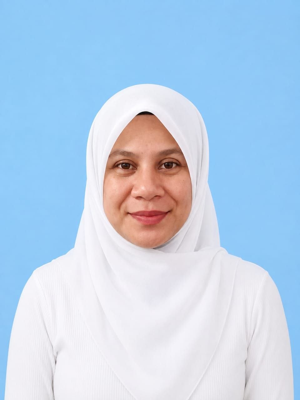 Pengadil 30