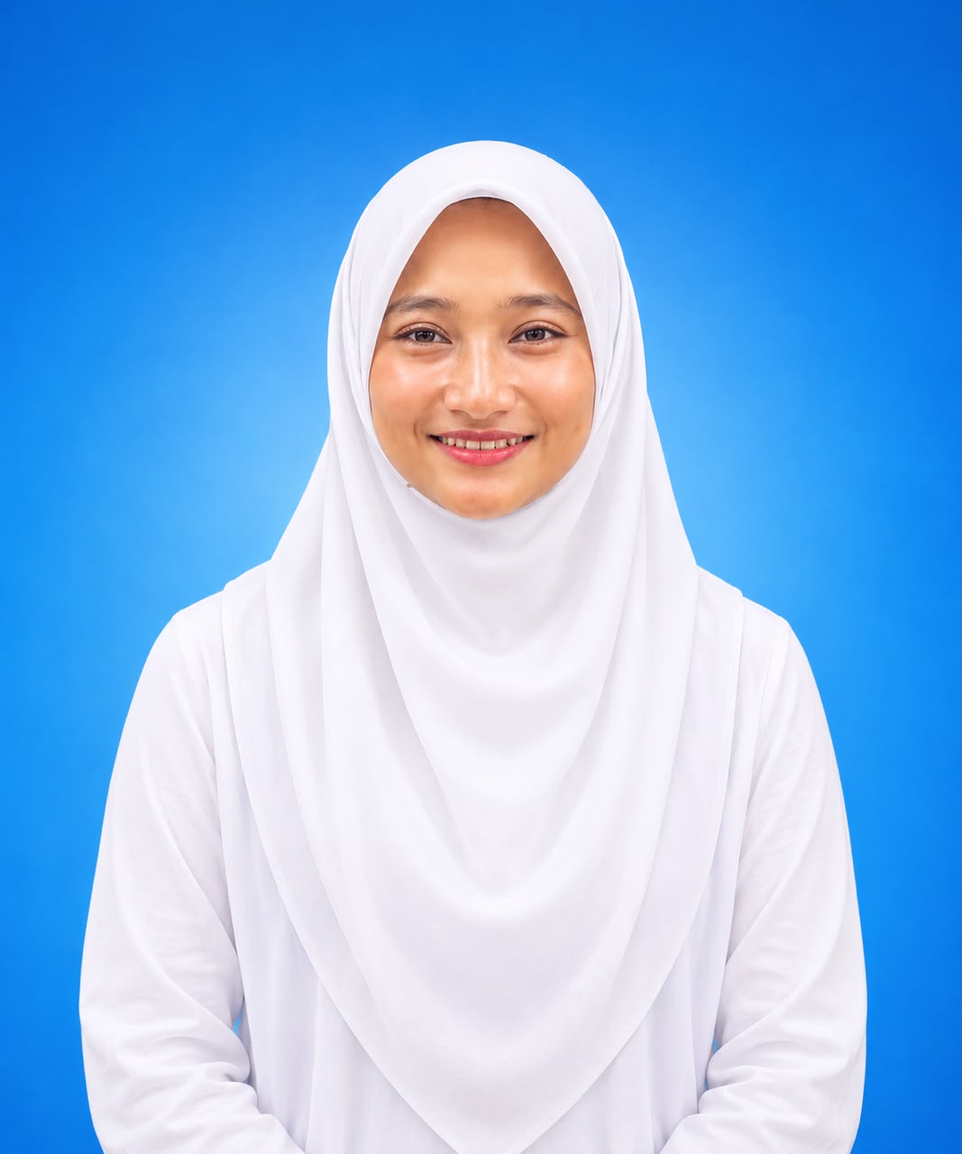 Pengadil 31