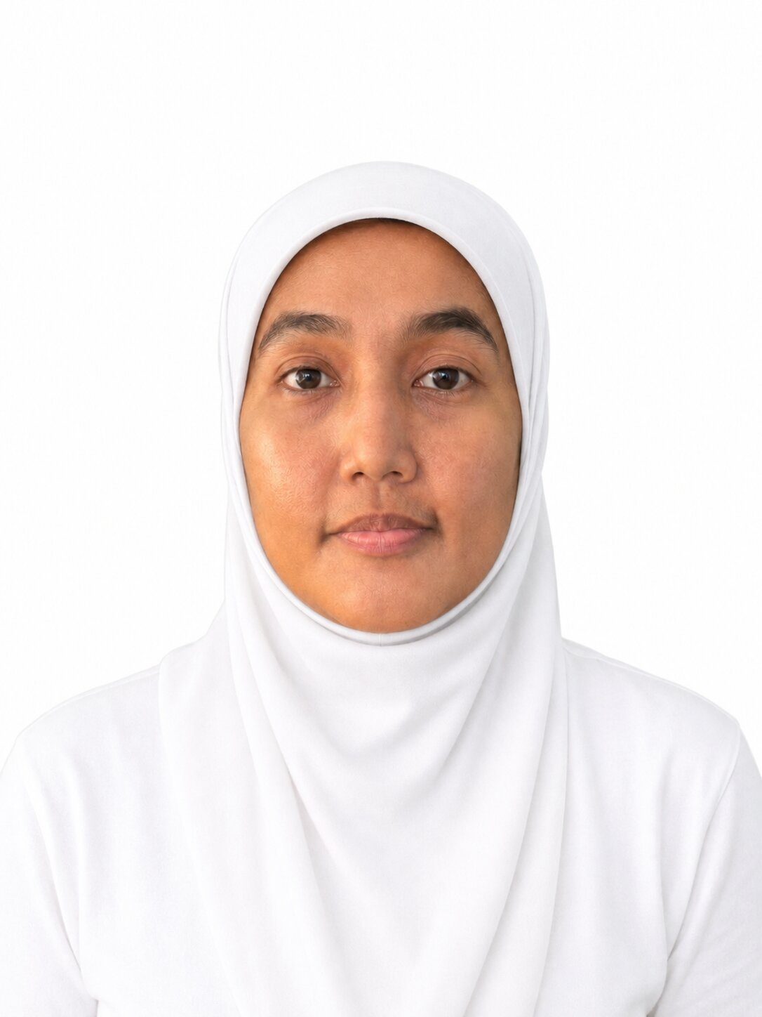 Pengadil 32