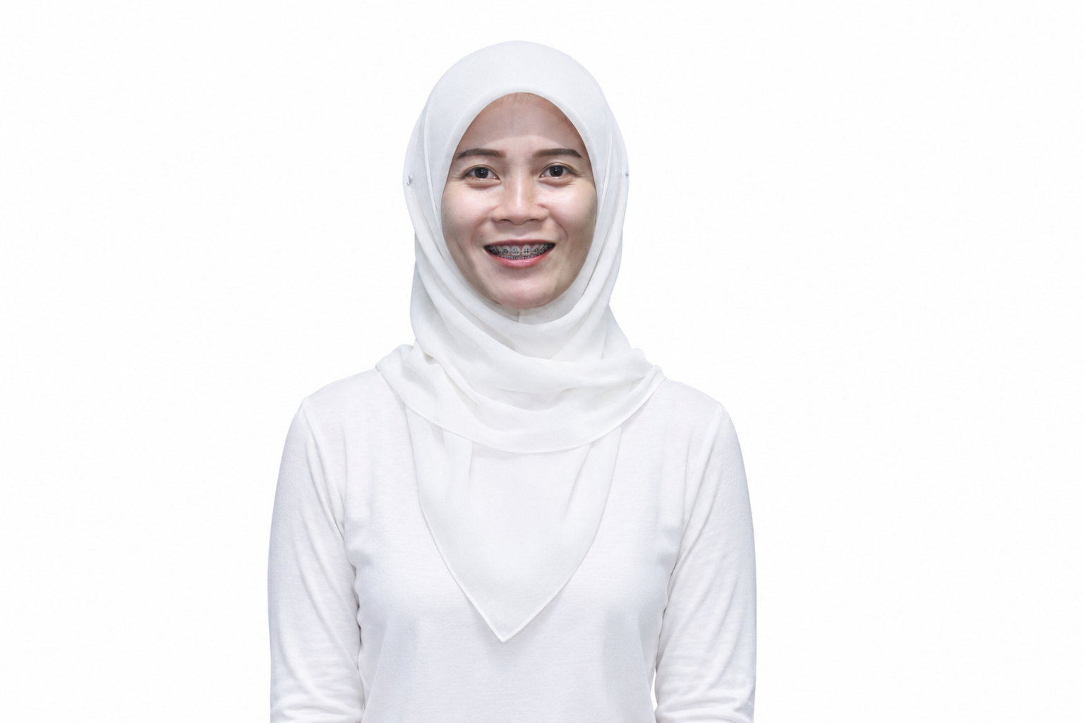 Pengadil 33