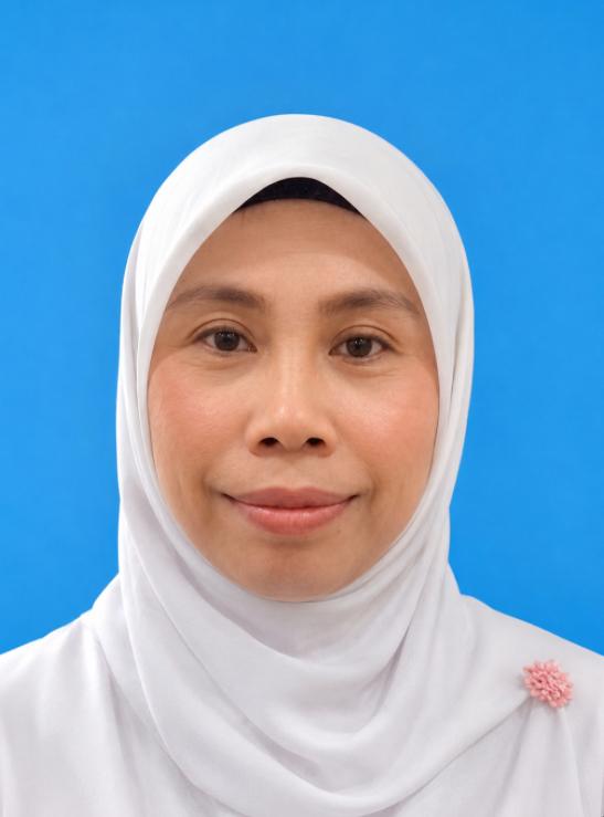 Pengadil 34