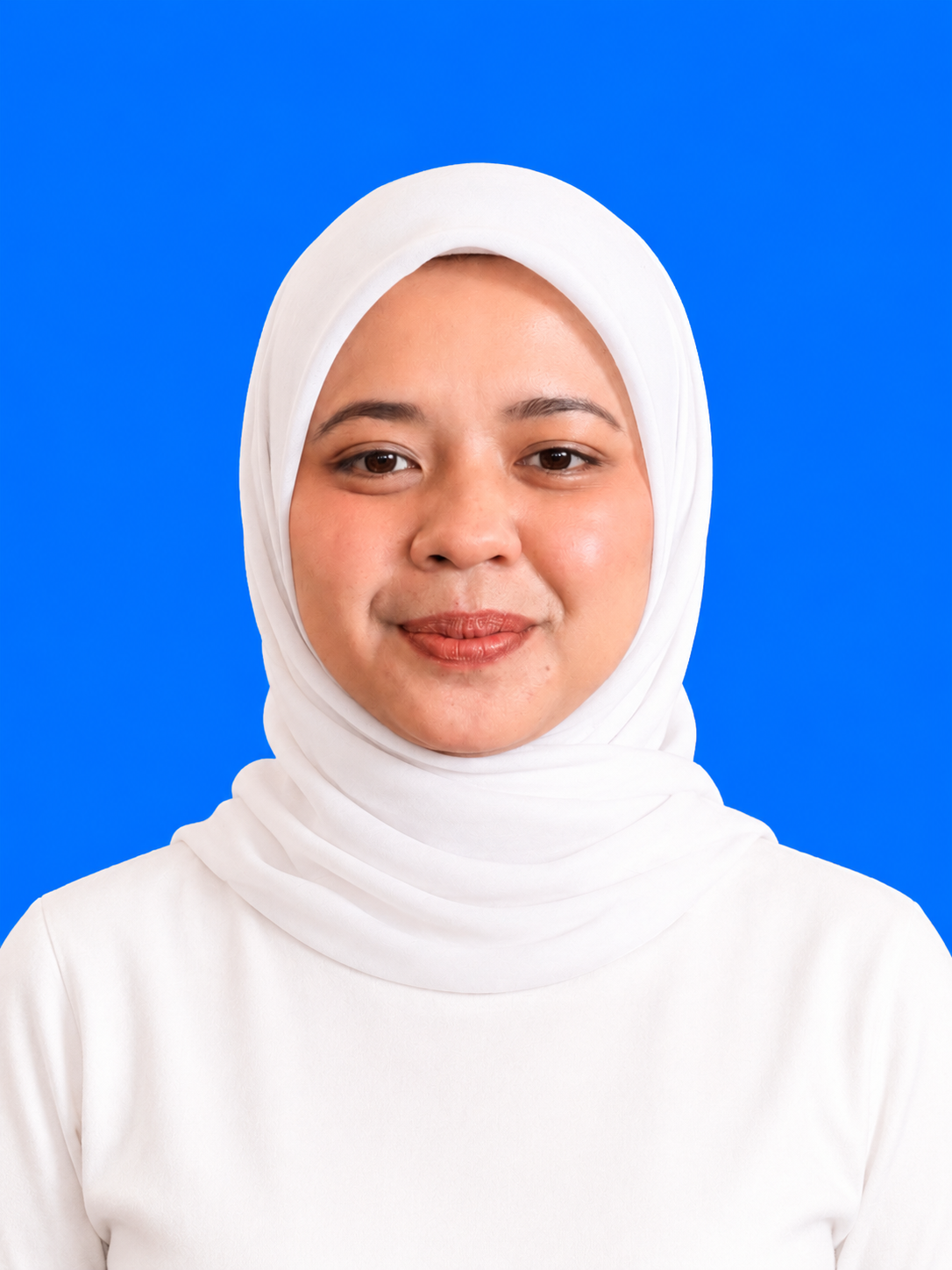 Pengadil 35
