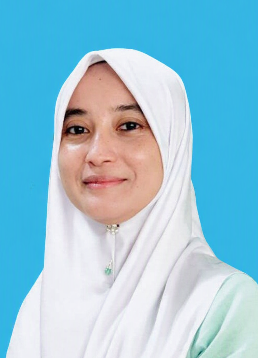 Pengadil 37
