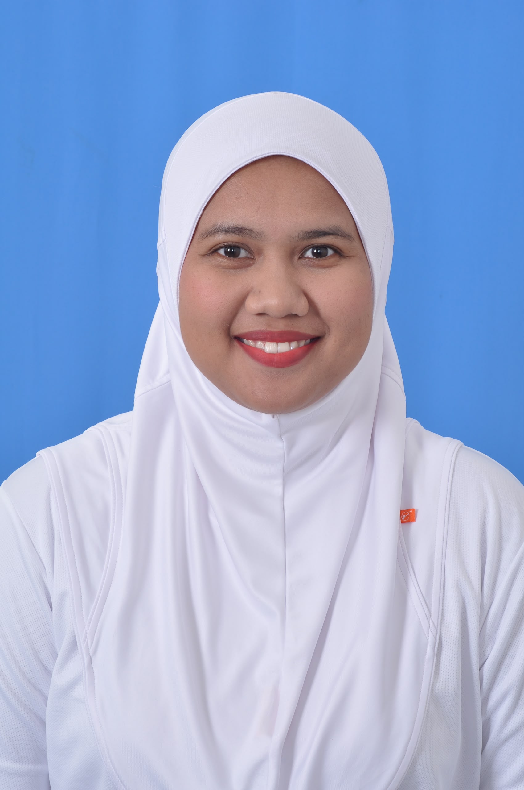 Pengadil 38
