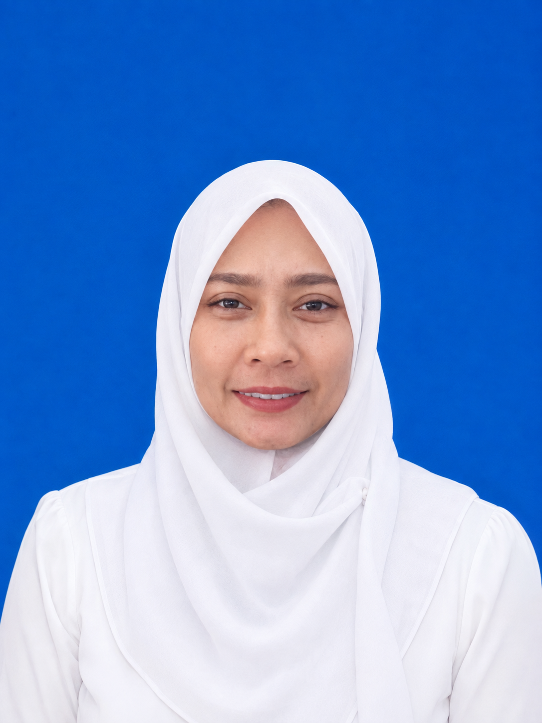 Pengadil 39