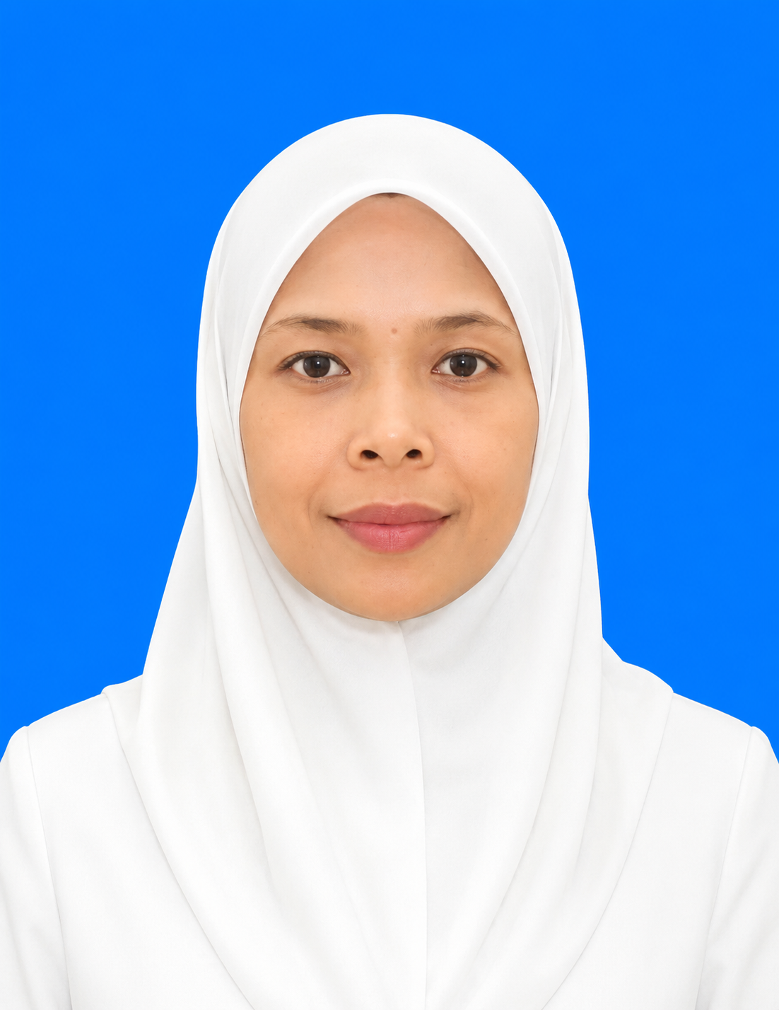 Pengadil 42