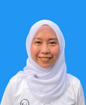Pengadil 43