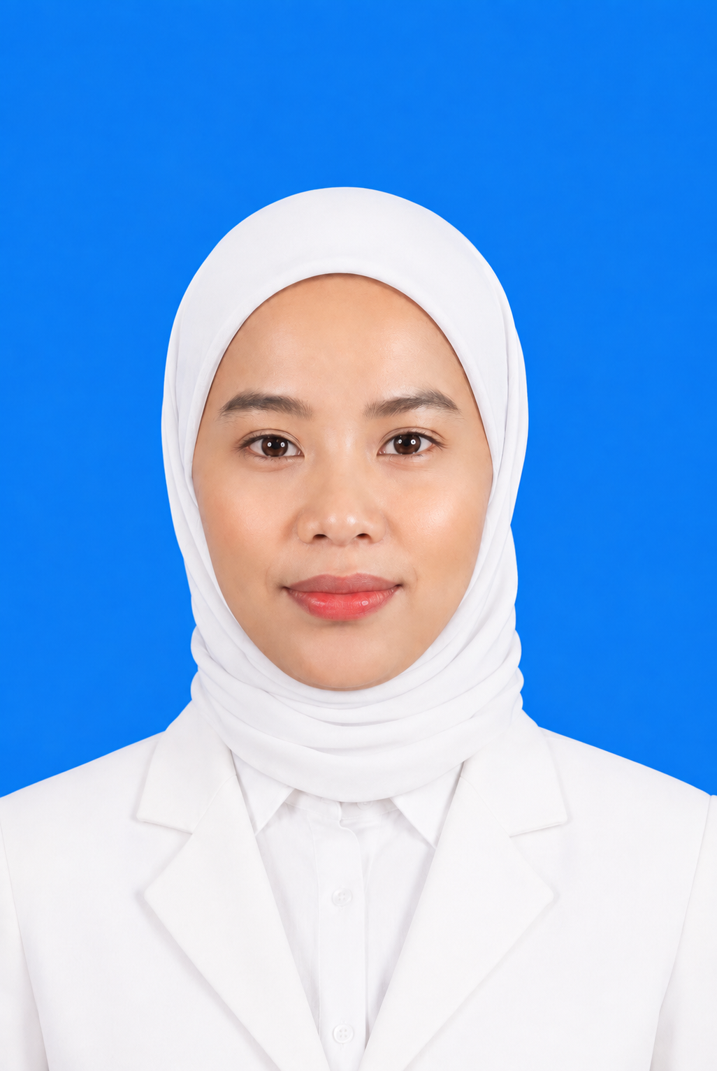 Pengadil 44