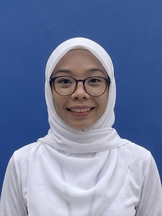 Pengadil 5