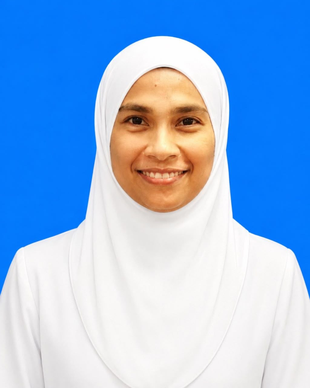 Pengadil 6