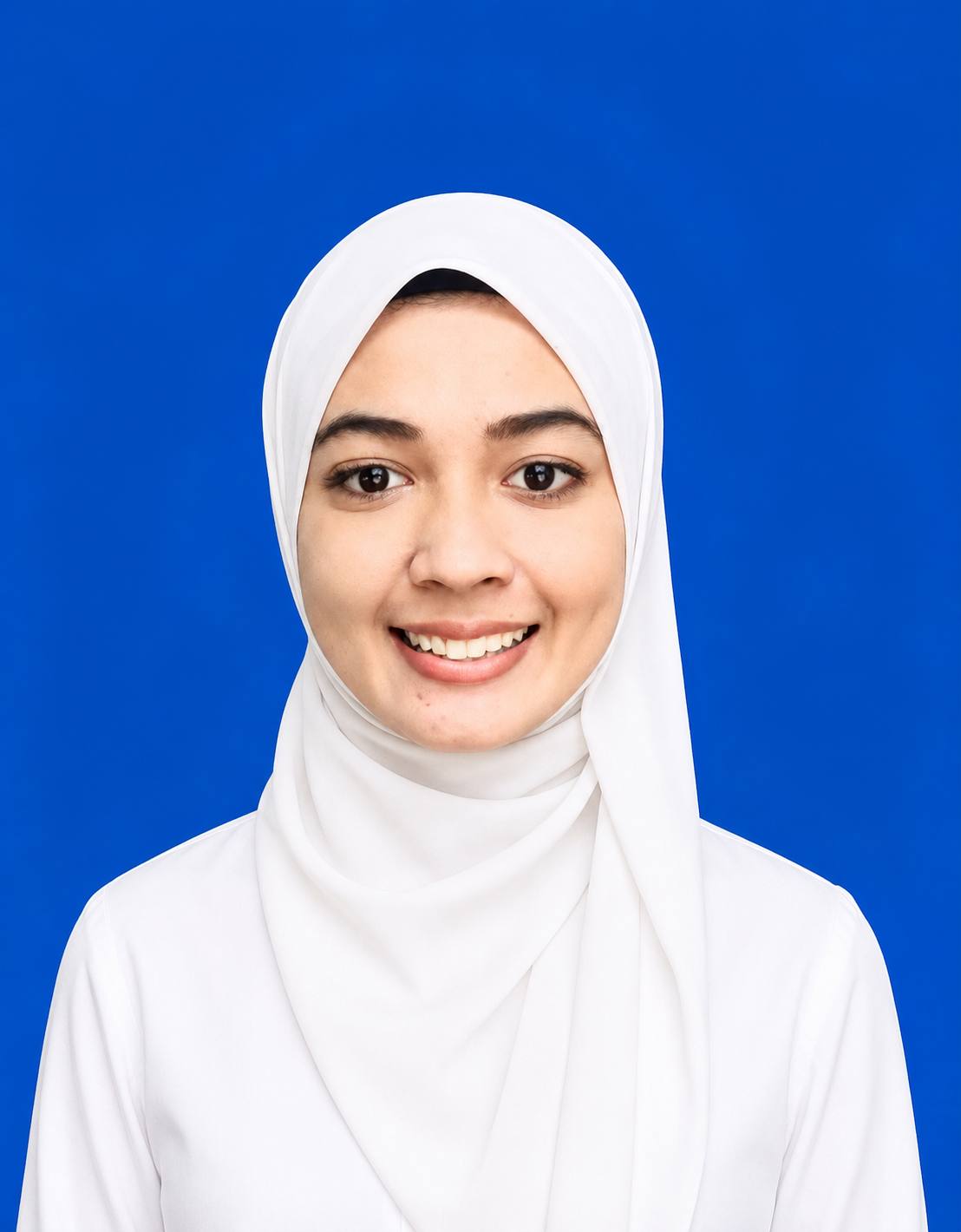 Pengadil 7
