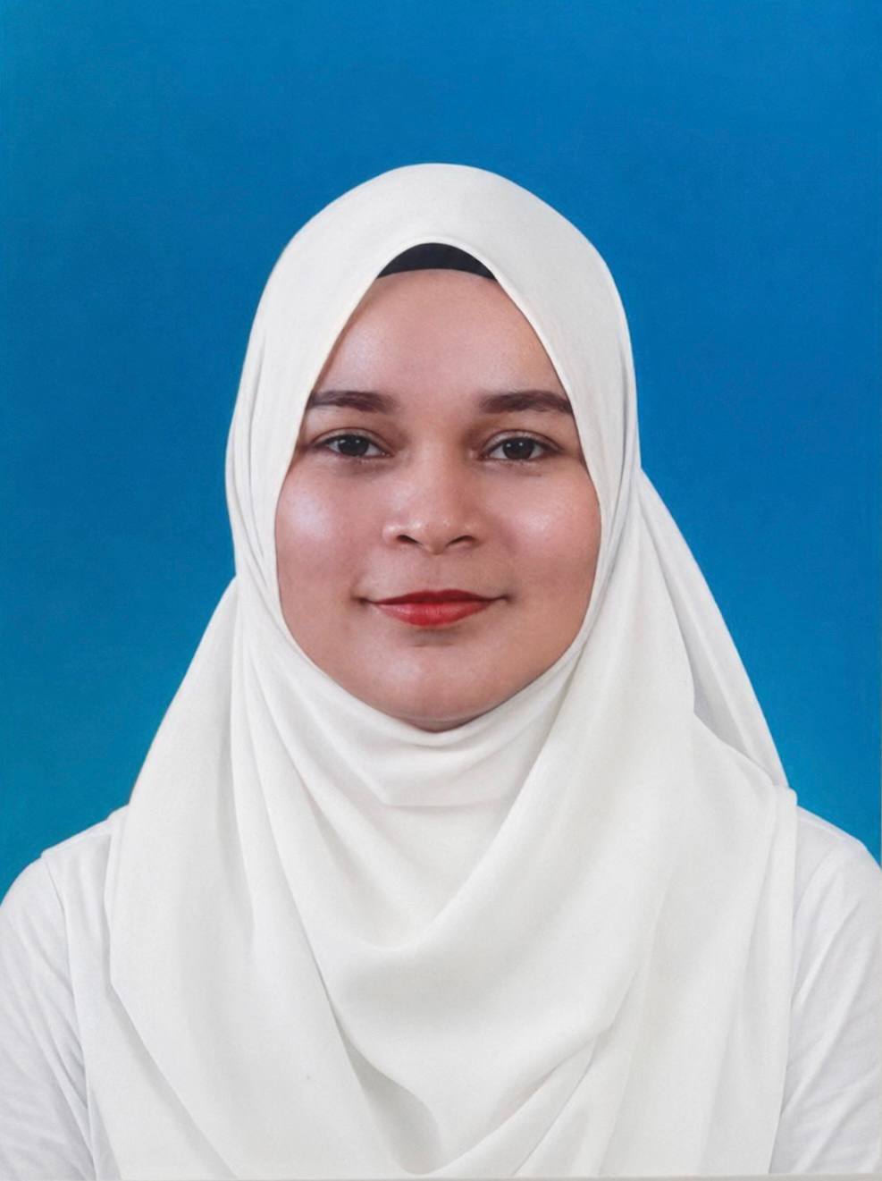 Pengadil 8