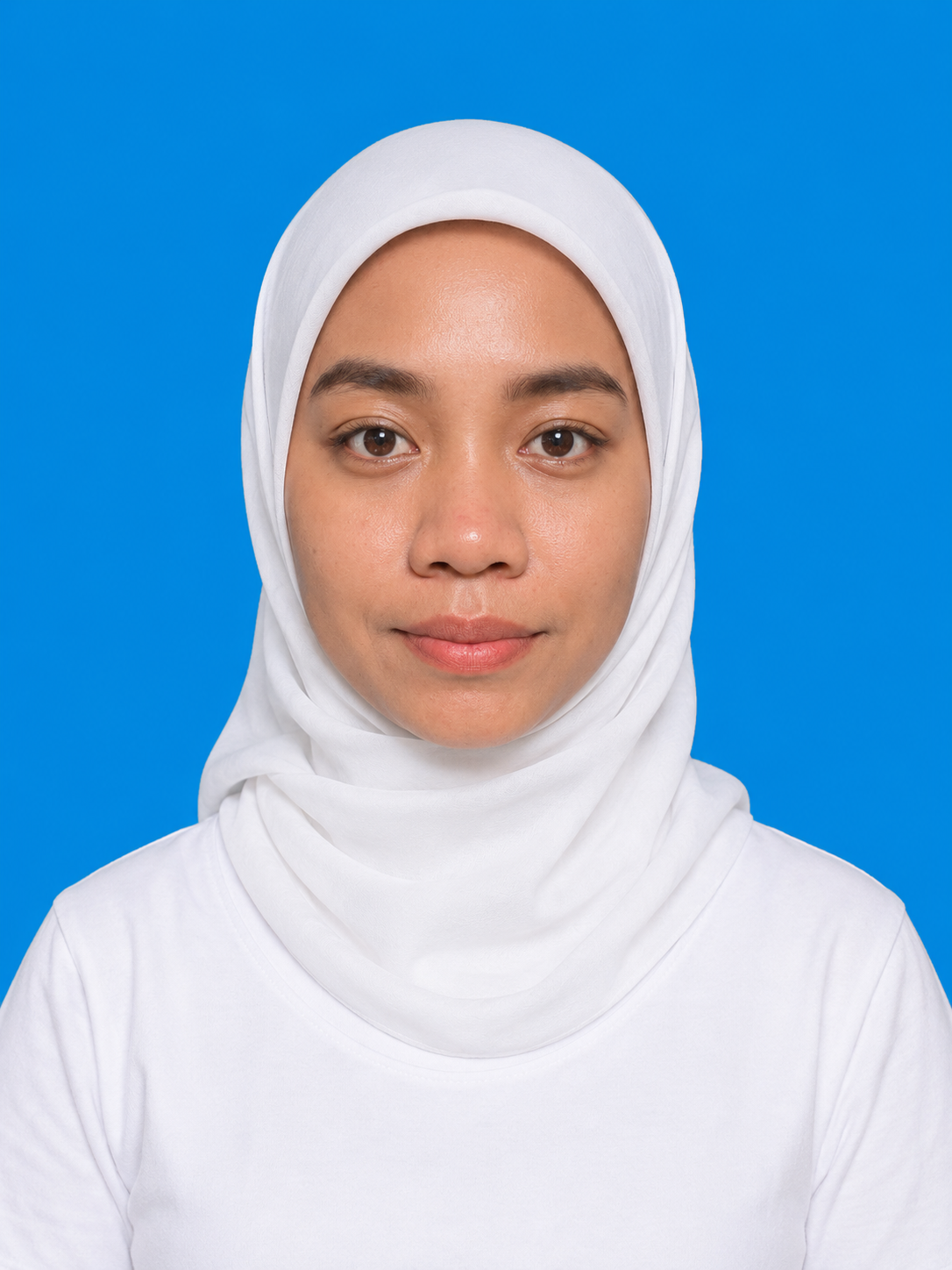 Pengadil 9