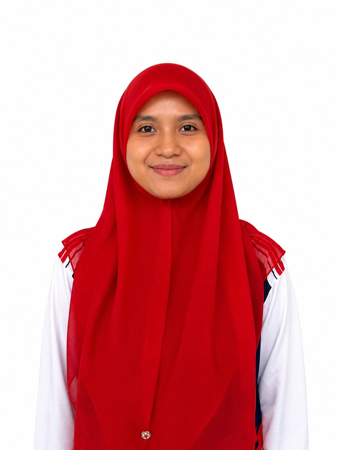 Fisioterapi