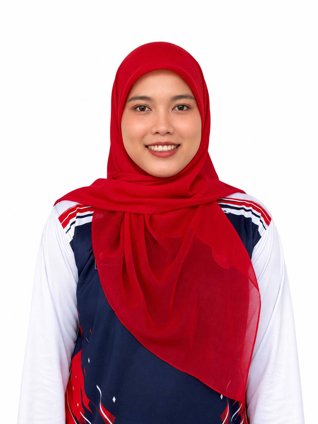 Jurulatih